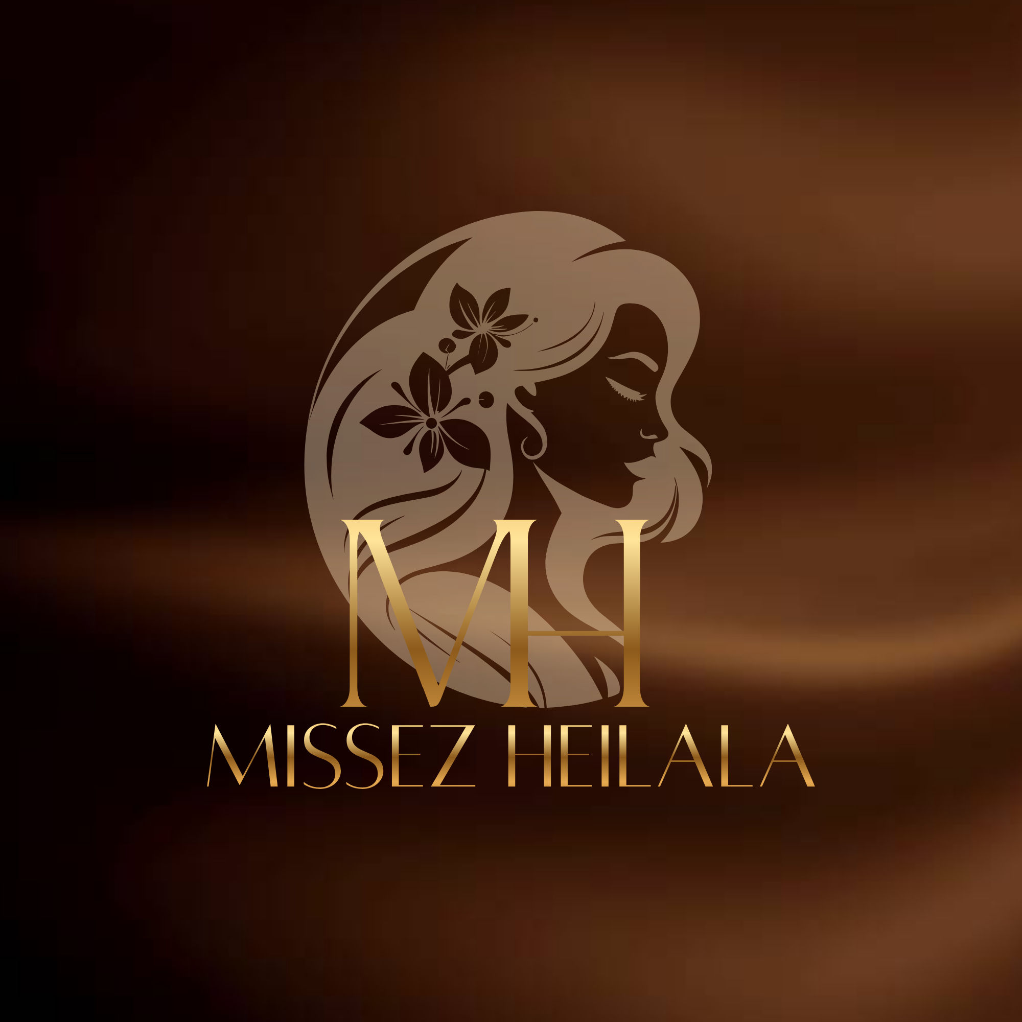 MissezHeilala