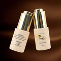 Super Bonder & Primer