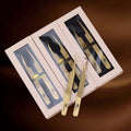Tweezers